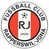 Logo FC Rapperswil-Jona