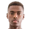 Heriberto Tavares