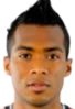 Luis González
