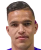 Carlos Sosa