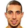 Armando Amati
