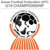 AFF Championship U19