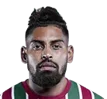 Roy Krishna