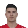 Aleksa Andrejić