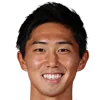 Daigo Furukawa