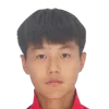 Ma Yuxuan