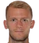 adam davies