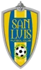 São Luiz