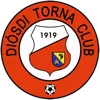 Diosdi TC