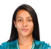 Sanjuana Munoz