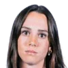 Katherine Rader