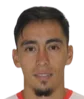 Fabián Sambueza