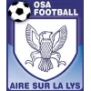 Aire-Sur-La-Lys
