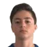 Andi Hoti