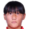 Huang Jiaxin