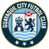 Guayaquil City