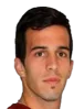 Federico Andrade