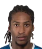 Gerson Rodrigues