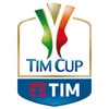 Cúp TIM Italia
