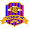 Qizilqum Zarafshon