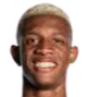 Danilo dos Santos de Oliveira