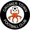 Chromtau