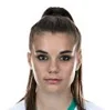 Selina Cerci