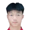 Zeng Zhilong