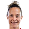 Petra Divisova