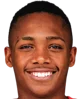 Luis Phelipe
