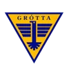 Grotta Women