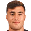Nikolaos Vafeas