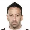 Sergio Blanco