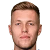 Sam Cosgrove