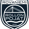 Pallon Pojat