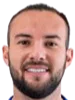 Giovanni