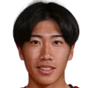 Yusei Toshida