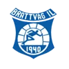 Brattvag