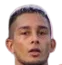 Luis Fernando Coronel