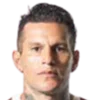 Raúl Bobadilla