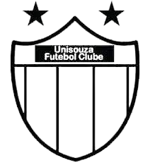 Logo Uni Souza