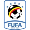 Uganda