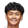 Haziq naqiuddin