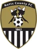 Notts County Women