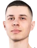Vadim Mashchenko