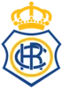 Recreativo Huelva