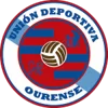 UD Ourense