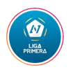 Giải vô địch quốc gia Nicaragua