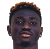 Wale Musa Alli