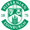 Hibernian